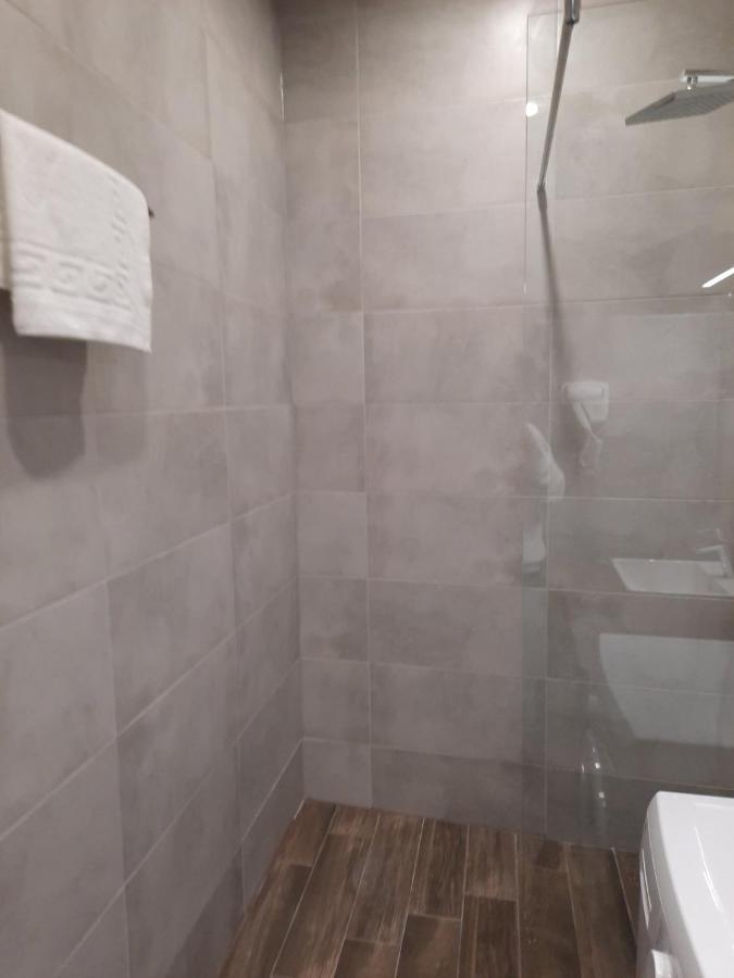Luxurious Studios Nani Kranevo Exterior foto