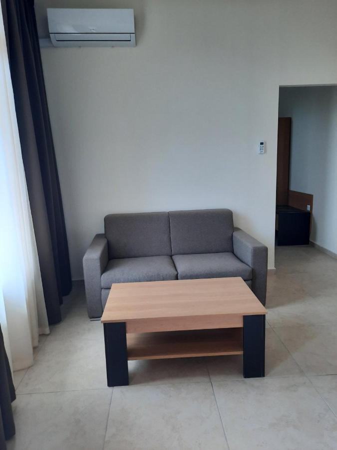 Luxurious Studios Nani Kranevo Exterior foto